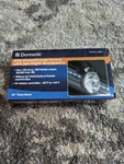 Dometic 3316024.000 Power Channel Awning Led Spotlight Accessory 9100. Fixed Price $30.00.