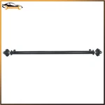 6000LBS Trailer Axle LUG-5.5" 85-95" Hub Face 70-80" Spring Center. Fixed Price $242.19.