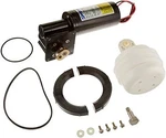 Dometic 385311423 Kit Tpump Conv S To W - 12VDC. Fixed Price $250.00.