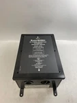 Rv/motorhome Surge Guard Automatic Transfer Switch P/n: 40250. Fixed Price $294.99.