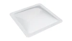 Icon 01857 Skylights Rv. Fixed Price $157.61.