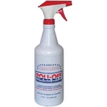 Amazing Roll Off Multi-surface Cleaner For Boats And More Quart. Fixed Price $23.82.