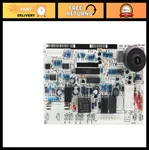 Rv Refrigerator Control Circuit Board Replacement For Norcold N41X N51X N6X 1200. Fixed Price $121.54.