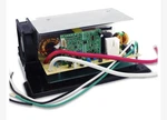 WF-8955-AD-MBA Amp Rv Power Converter Main Board Replacement For Wfco Units. Fixed Price $65.00.