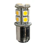 Arcon 50474 Replacement Bulbs Rv. Fixed Price $22.73.