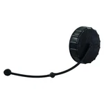 Jr Products 222BK-A Black Cap & Strap. Fixed Price $19.25.