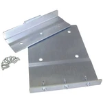 Westland SK03 Stack Kit For Rv Marine Washer Dryer. Fixed Price $77.38.