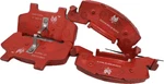 Dexter Marine Products Ceramic Disc Brake Pads For Dmp / Tie Down Engineering. Fixed Price $196.88.