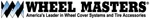 Wheel MASTERS368-8211 Pliers Lug Nut Cover Carded. Fixed Price $39.06.