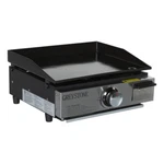 Furrion BC1715D Greystone 17' Griddle / Grill Combo New. Fixed Price $192.13.