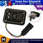 425306 Quick Touch Panel Assembly Rv Auto Leveling Lippert Ground Control. Fixed Price $89.77.