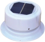Ultra-fab Plumbing Vent Fan (solar Powered) (53-945001). Fixed Price $93.66.