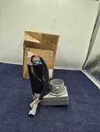 Lippert WD0320250611505 Ground Control Hall Effect Jack Motor. Fixed Price $329.99.