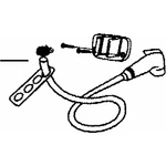 Thetford 19289 Hand Spray Kit. Fixed Price $51.49.