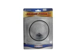 Hub Oil Kit Fits Dex 9K-10GD Redline Trailer Parts Pro Cap, Seal&plug 21-36. Fixed Price $33.95.