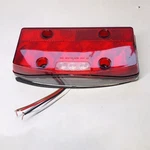 Optronics Led Rn Tail Light Sae I6S2TLA(2)R. Fixed Price $35.19.