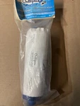 New Culligan Drinking Recreational Vehicle Water Filter RV-500. Fixed Price $14.99.