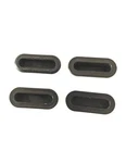 Replacement Trailer Adjuster Hole Plugs BP10-220 Brake Assembly. Fixed Price $29.66.