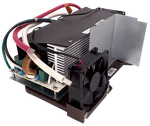 Wfco Technologies WF-8975-MBA 8900 Series Converters And Parts Rv. Fixed Price $420.40.