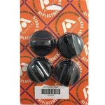 Dometic 51129 Stove Control Knob Kit. Fixed Price $16.13.