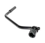 Timpte Crank Handle For Landing Gear Trap Door (340-41400). Fixed Price $69.99.