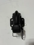 Holland Pintle Hook AA52550-4 30,000 Lb Ctw 4-BOLT Mount Trailer Hitch. Fixed Price $120.00.