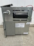 Dometic Atwood 8525-IV-DCLP 25,000 Btu Propane/lp Rv Furnace Heater Working. Fixed Price $339.15.