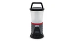 Body Armor 5169 Mini Camping Lantern. Fixed Price $33.00.