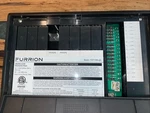 Furrion FDP12WA-BL Power Distribution Box 30 Amp. Fixed Price $200.00.