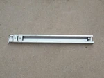 Starcraft 3 Stage Lift Post. Fixed Price $107.25.