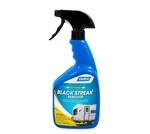 Camco Rv Black Streak Remover 32FLOZ Spray Bottle #41008. Fixed Price $17.59.