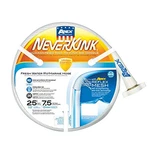 Teknor Apex 7602-25 Neverkink Rv/marine Hose 1/2" 25'. Fixed Price $31.50.