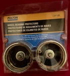 Fulton Wheel Bearing Protectors Fits 1.980" Hub Grease Cap Bore. Fixed Price $21.75.