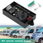 Fit For 91367 93257 93307 Rv GCH6-4E Water Heater Pc Circuit Control Board New. Fixed Price $71.69.