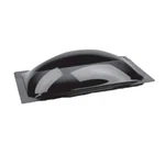S.recreation 23X29 Skylight Smoke- SL2329S. Fixed Price $276.91.