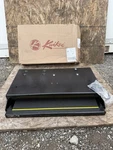 Kwikee Lippert 39 Series Electric Step Assembly 369155-RA. Fixed Price $340.00.
