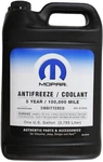 68048953AC 2002-2014 New Engine Antifreeze Coolant Mopar Genuine Oe. Fixed Price $35.56.