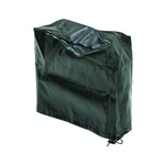 Stromberg Carlson JET-01 Protective Vinyl Jack Head Cover Weather Resistant.... Fixed Price $30.34.