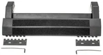 Morryde STP54-031 Detachable Hinge Kit For 30" To 32" Rv Door Frames. Fixed Price $102.99.