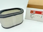 Genuine Cummins Element Air Clnr 0140-2897 For Onan Generator. Fixed Price $24.99.
