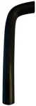 Valve Tube Breather Hose Fits Honda GX120 GX140 GX160 GX200 15721-ZH8-000. Fixed Price $10.47.