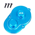 Eagle Racing Aluminum Gear Cover For Tamiya DT-03 / DT-02 From Japan. Fixed Price $50.34.