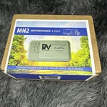 Rv MH2 Motorhomes Transponder Toll Pass Axle. Fixed Price $53.99.