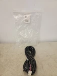 (1) Lippert Components 238991 Wiring Harness. Brand New. 25 Feet Long. Fixed Price $35.99.