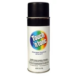 Ap Products 10OZ Paint Gloss Black- 003-55276. Fixed Price $9.82.