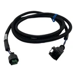 Webasto Diagnostic Test Tool - Multi Heater Adapter 5010482C, Original. Fixed Price $149.99.