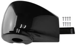Carefree Rv R001328BLK Awning-repair Parts. Fixed Price $51.28.