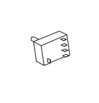 Coleman Mach 6759-3251 Conditioner Repair Part Rv. Fixed Price $45.29.