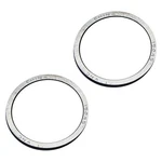 Ap Products 014-126996-2 Outer Wheel Bearing Race. Fixed Price $10.31.