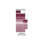 Carefree Of Colorado JU188B00 Repl Fab Bordeaux 1PC. Fixed Price $452.74.